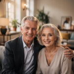 Home brigitte & werner h., 73 & 76, berlin steglitz