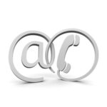 Fotolia 16304513 XS 150x150