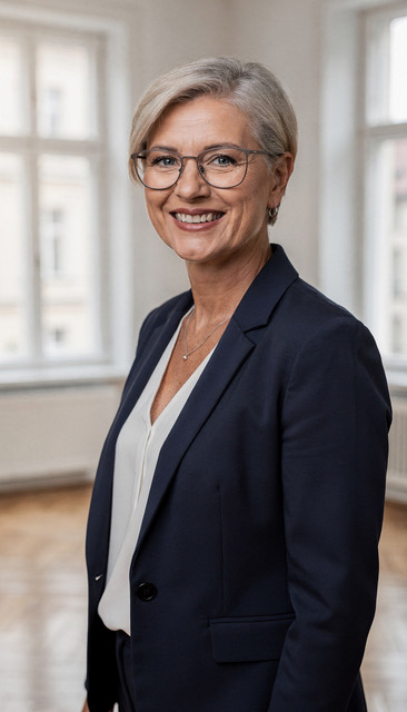 sibylle